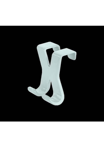 Dolap Kapağı ve Çekmece Üstü Havlu Askısı fiyatları