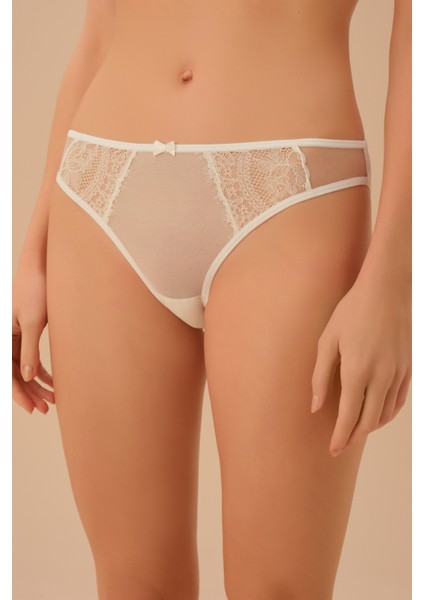 Laurel Slip Külot
