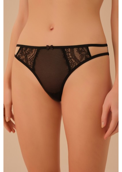 Laurel String Külot