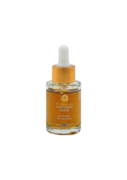Serum 30ml