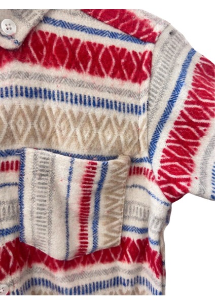 Erkek Çocuk Gömlek fiyatları