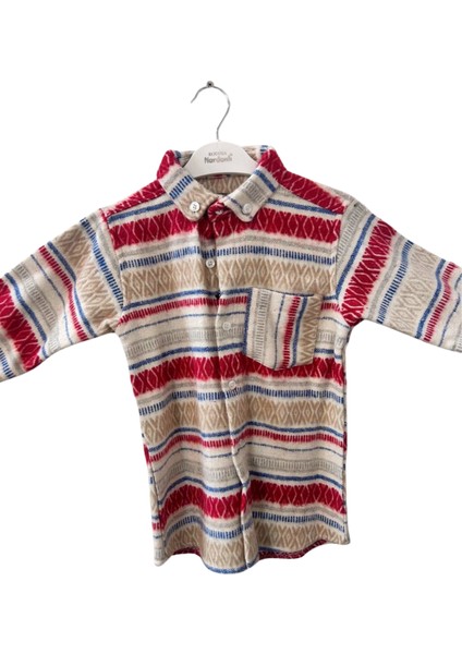 Erkek Çocuk Gömlek fırsatları