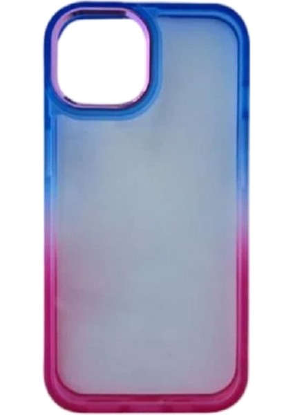 Apple iPhone 15 Pro Serenomi Kapak