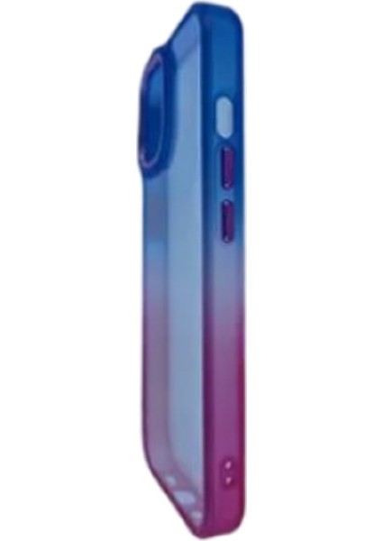 Apple iPhone 15 Pro Serenomi Kapak fiyatları