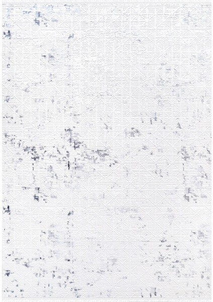 Melodi 4058 Gri Uzun Ömürlü Yumuşak Triko Akrilik