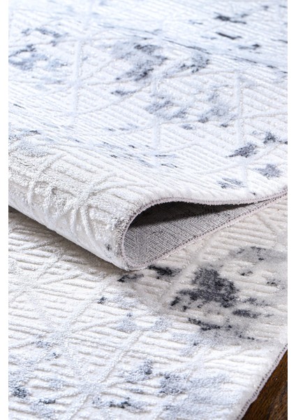 Melodi 4058 Gri Uzun Ömürlü Yumuşak Triko Akrilik fiyatları