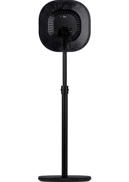 Corsair Elgato 10LAB9901 Key Light Air Yayıncı Aydınlatma