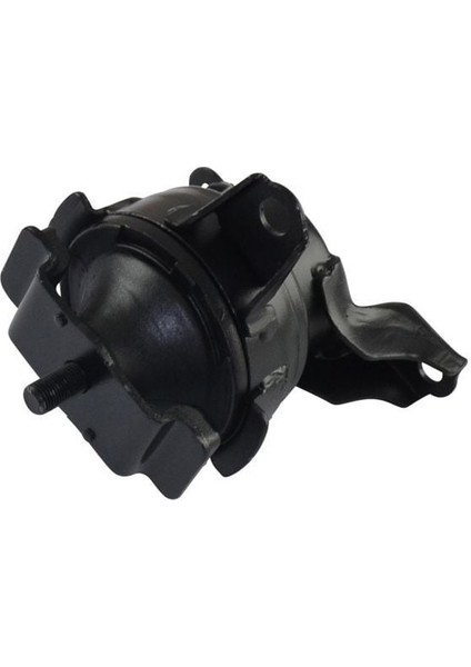 Sol Üst Yağlı Takoz Honda Civic 1996-2001 Ies Yüksek Kalite