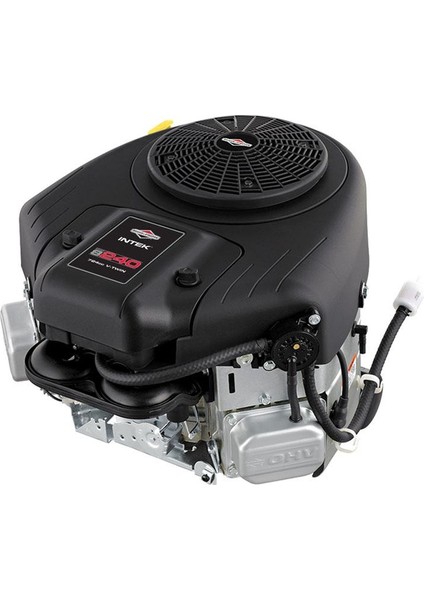 Benzinli Motor 8240 Series 24HP 724CC