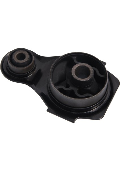Motor Takozu Ön Sol Hrv 1999-2006 Yüksek Kalite 50842S2H990