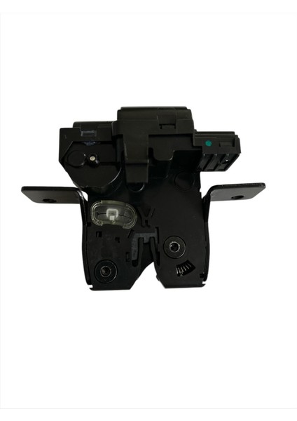 Bagaj Kilidi AEM25-1085 Megane 2 Clio 3 (2003-2010) Araçlara Uygundur. fiyatları