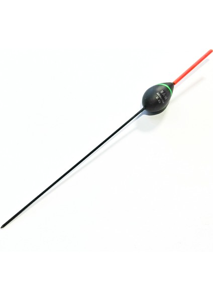 Hassas Olta Şamandırası - Sumo Allrounder - 0.20 G - Dam Competition