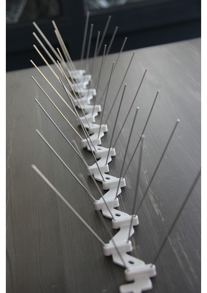 Kuş Savar Ultra 50 cm