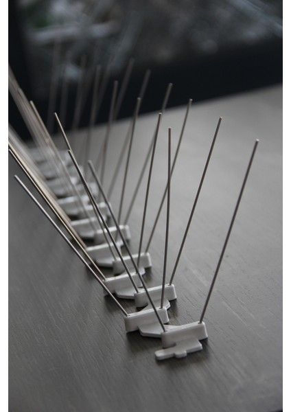 Kuş Savar Ultra 6.5 mt