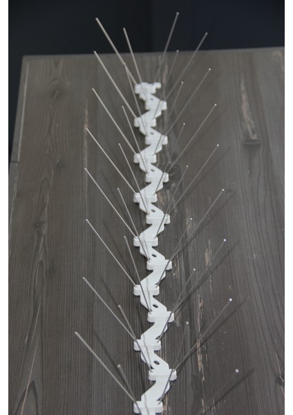 Kuş Savar Ultra 6.5 mt