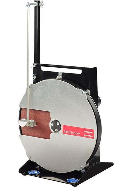 Bıçak Bileme Makinesi Easygrinder