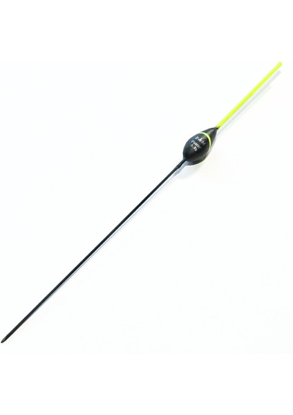 Hassas Olta Şamandırası - Sumo Paster - 0.20 G - Dam Competition fiyatları