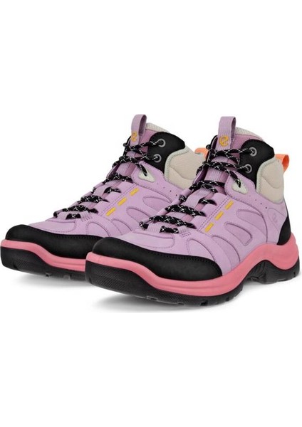 Offroad W Lavender Mist