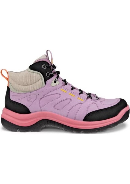 Offroad W Lavender Mist