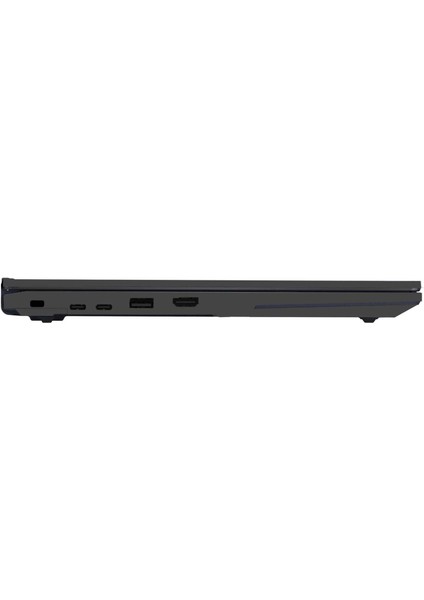 Expertbook B3 Flip B3402FVA-I58512S0D07 I5-1335U 24 GB 2TB SSD 14" Fhd Touch Freedos Taşınabilir Bilgisayar-CNT008