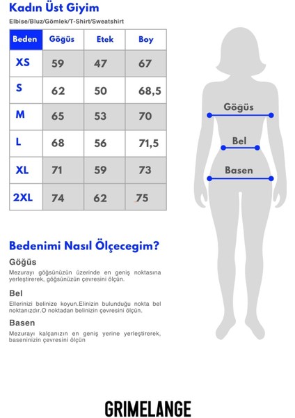 Alena Kadın Basic Kanguru Cepli Oversize Organik Pamuk Fermuarlı Kapüşonlu Siyah Sweatshirt