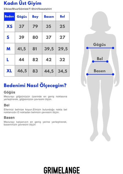 ARCENE Kadın Slim Yeşil Elbise