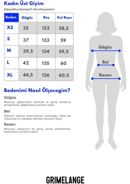 Anatola Kadın Tül Mesh Kumaşlı Puantiyeli Boyundan Bağlamalı Turuncu /desenli Elbise