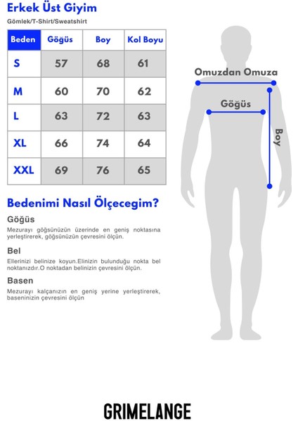 Radıant Erkek %100 Organik Pamuk Nakış Detaylı Yarım Fermuarlı Dik Yakalı Haki Sweatshirt
