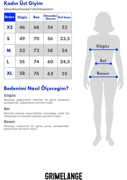ARCADIA Kadın Arka ve Önü Yazi Detaylı %100 Organik Pamuklu Kırmızı T-Shirt