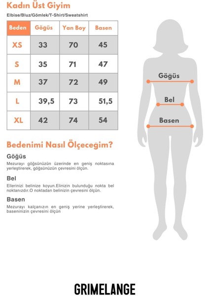 Sılvanıa Kadın V Yaka Saten Görünümlü Kumaş Askılı Fermuar Detaylı Gri Elbise