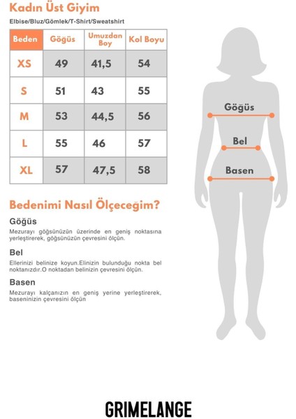 Delıa Kadın Crop 3 Iplik Şardonlu Örme Relaxed Fit Fermuarlı Kapüşonlu Çağla Yeşili Sweatshirt