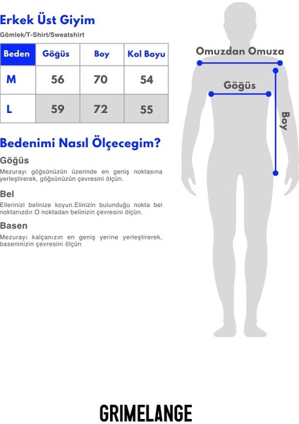 Gondor Erkek Recyle Yumuşacık Kapüşonlu Oversize Triko Lacivert Kazak