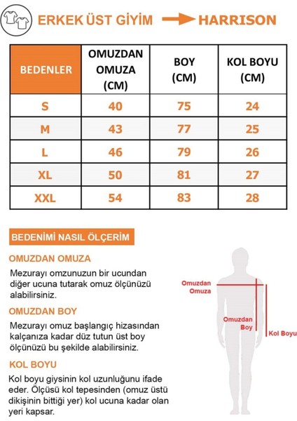 Harrıson Erkek Tiril Tiril Kumaşlı Dökümlü Dokuma Geniş Fit Yazlık Neon Yeşil Gömlek