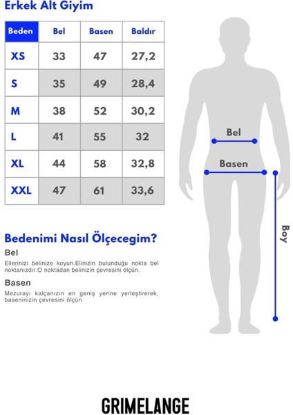 Fabıan Erkek Regular Fit Normal Kesim Önü Nervürlü Kordonlu 3 Iplik Içi Şardonlu Yeşil Eşofman Altı