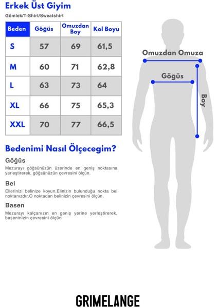 Galıcıa Erkek Diagonel Kumaşlı Dik Yakalı Çıtçıt Kapamalı Baskılı Siyah Sweatshirt