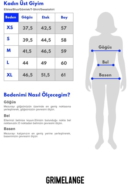 Elınora Kadın Yaka Bağlama Detaylı Desenli Slim Fit Desenli Bluz