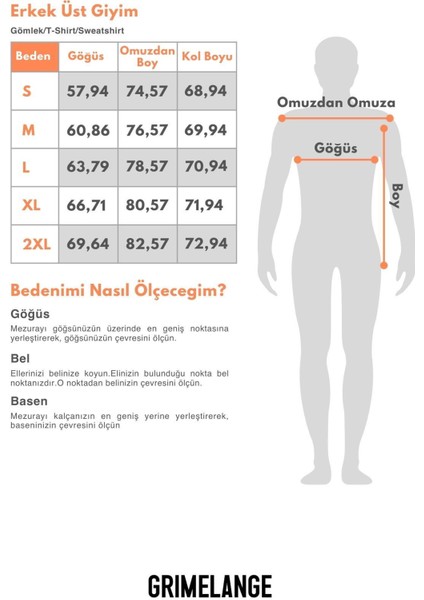 Kelvın Erkek Dokuma Kalın Dokulu Teknik Görünümlü Kapaklı Cepli Taş Rengi Gömlek