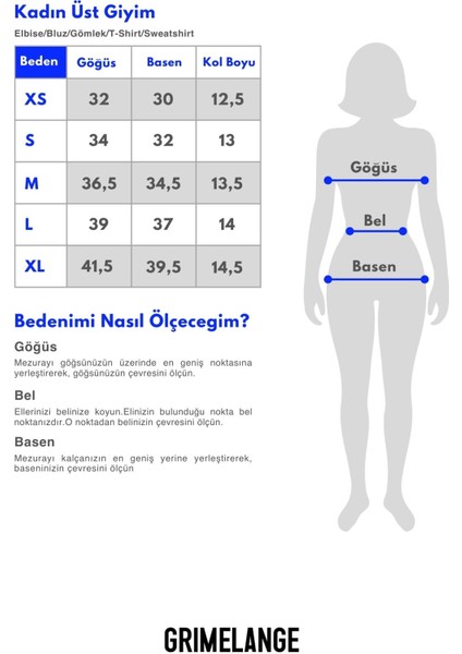 Luıgına Kadın Organik Pamuklu Fitilli Esnek Kumaşlı Alttan Çıtçıtlı Polo Yaka Turuncu Bluz