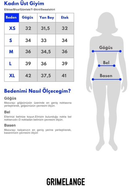 Noelıa Kadın Agraf Ve Baskı Detaylı Ince Askılı Crop Beyaz Body