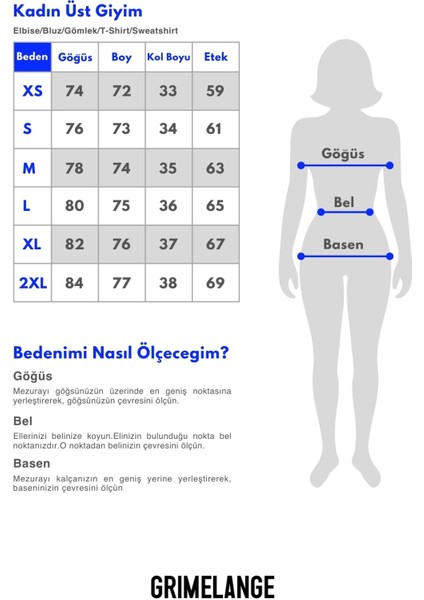 Maeghan Kadın Kapüşonlu Su Itici Beyaz Mont