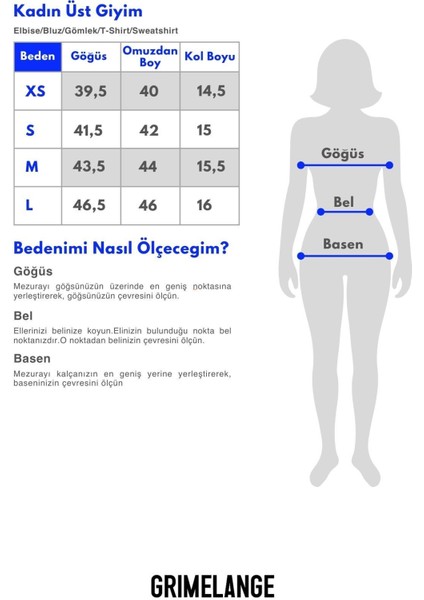 Krım Bisiklet Yaka %100 Pamuk Parça Baskılı Kısa Kollu Crop Beyaz T-Shirt