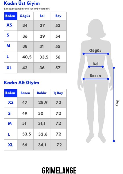 Lıora Kadın 2'li Set Comfort Fit Desenli Dokulu Kumaş Lastikli Paça Hardal Eşofman Takımı