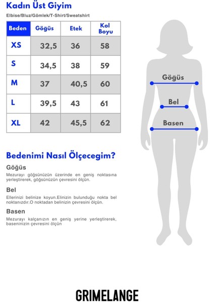 Lıadan Kadın Viscon Likralı Dekoratif Tokalı Ve Askılı Kırmızı Bluz