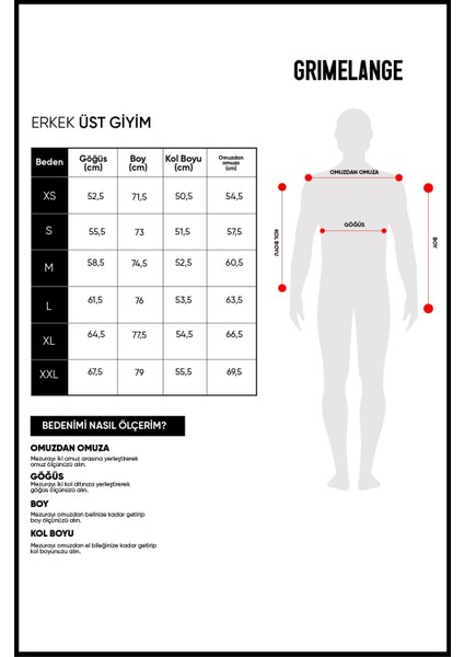 Johen Erkek Skinny Fit Yıpratmalı Esnek Yapılı Kalın Dokulu Denim Açık Mavi Jeans