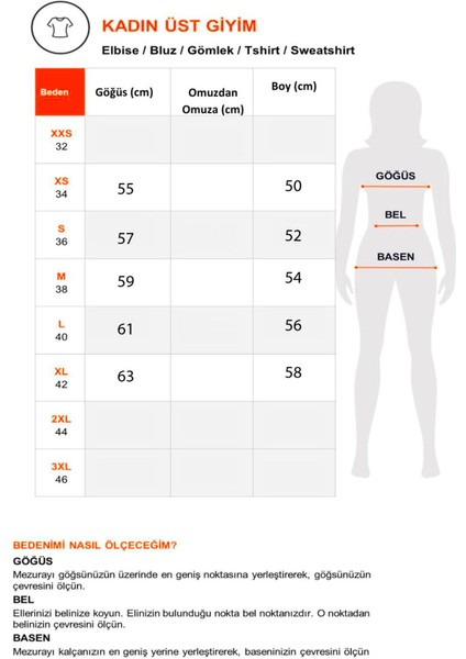 Jıll Kadın Relaxed Fit Rahat Kalıp Kapüşonlu Fermuarlı Örme Crop Lacivert Sweatshirt