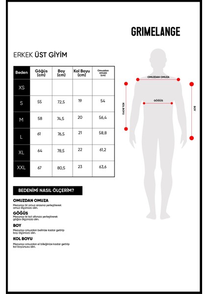 Project Erkek Baskı Detaylı Oversize Fit %100 Organik Pamuk Örme Bisiklet Yaka Örme Siyah T-shirt