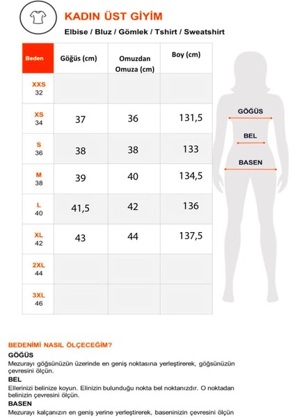 Sapphıre Kadın Boğazlı Uzun Kollu Slim Fit Maxi Siyah Elbise