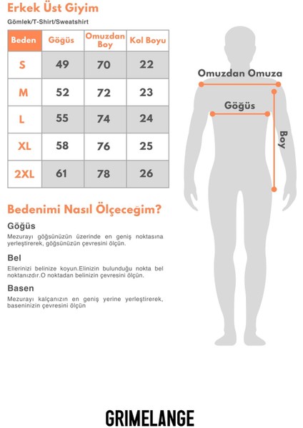 Sheldon Erkek %100 Organik Pamuklu Regular Önü Nakış Işlemeli Arkası Baskı Detaylı Siyah T-shirt
