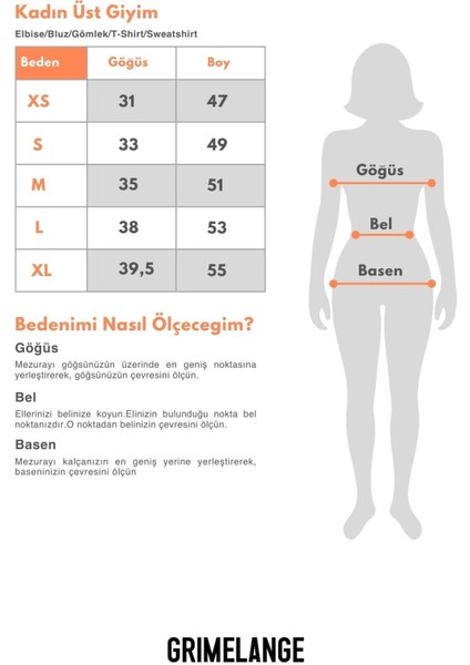 Monday Kadın Basic Kolsuz Bisiklet Yaka Crop Siyah Bluz