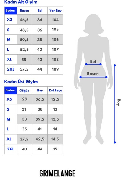Yoland Kadın Desenli Yazlık Crop Turuncu Alt-üst Takım